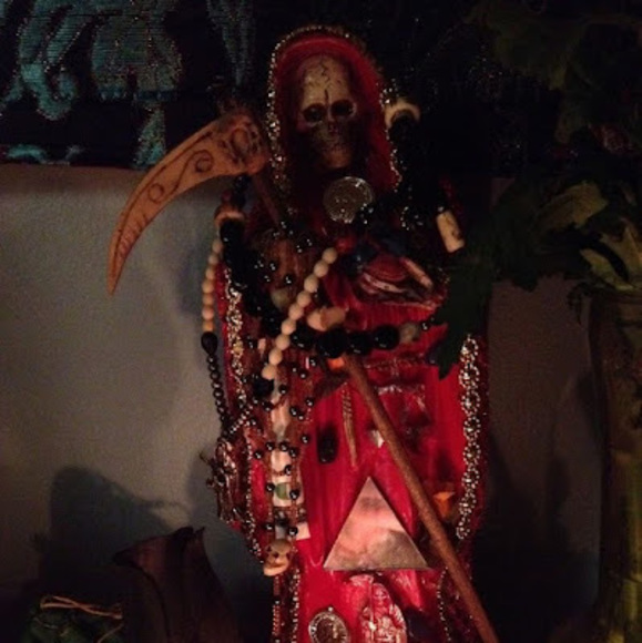 Meet your Posher, Bryce - Picture 1 of 1